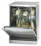 Bomann GSP 630 Dishwasher <br />58.00x85.00x60.00 cm