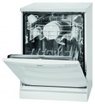 Clatronic GSP 740 Lave-vaisselle <br />58.00x82.00x60.00 cm