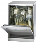 Clatronic GSP 630 Lave-vaisselle <br />58.00x82.00x60.00 cm