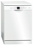 Bosch SMS 53L62 Lave-vaisselle <br />60.00x85.00x60.00 cm