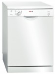 Bosch SMS 50D62 Lave-vaisselle <br />60.00x85.00x60.00 cm