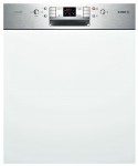 Bosch SMI 43M35 Lave-vaisselle <br />57.00x82.00x60.00 cm