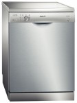 Bosch SMS 50D48 Lave-vaisselle <br />60.00x85.00x60.00 cm