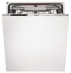AEG F 99705 VI1P Dishwasher <br />57.00x82.00x60.00 cm