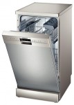 Siemens SR 25M832 Lave-vaisselle <br />60.00x85.00x45.00 cm