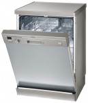 Siemens SE 25E865 Lave-vaisselle <br />57.00x85.00x60.00 cm