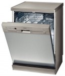 Siemens SE 24N861 Lave-vaisselle <br />57.00x85.00x60.00 cm