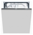 Hotpoint-Ariston LFT 217 Lave-vaisselle <br />57.00x82.00x59.50 cm