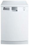 AEG F 87000 P Dishwasher <br />63.00x85.00x60.00 cm