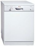 Bosch SGS 33E02 Lave-vaisselle <br />60.00x85.00x60.00 cm