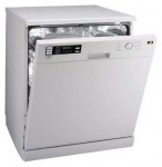 LG LD-4324MH 洗碗机 <br />60.00x85.00x60.00 厘米