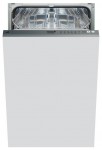 Hotpoint-Ariston LSTB 6B019 Dishwasher <br />57.00x85.00x45.00 cm