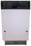 EL Fresco EDW-452B Dishwasher <br />55.00x82.00x45.00 cm