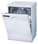 Siemens SE 25M277 洗碗机 <br />60.00x85.00x60.00 厘米