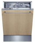 Siemens SE 65M352 Lave-vaisselle <br />55.00x81.00x59.80 cm