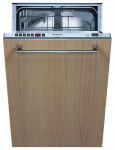 Siemens SF 64T351 Lave-vaisselle <br />57.00x81.00x44.80 cm