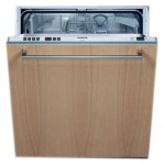 Siemens SE 64M358 Lave-vaisselle <br />55.00x81.00x60.00 cm
