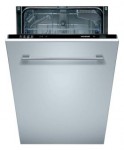 Bosch SRV 43M10 Lave-vaisselle <br />57.00x82.00x45.00 cm