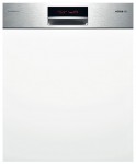 Bosch SMI 69U35 洗碗机 <br />57.00x82.00x60.00 厘米