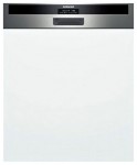 Siemens SN 56U590 食器洗い機 <br />57.00x82.00x60.00 cm
