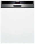 Siemens SN 56T598 Lave-vaisselle <br />57.00x82.00x60.00 cm