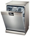 Siemens SN 26M895 食器洗い機 <br />60.00x85.00x60.00 cm