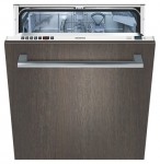Siemens SE 64N351 Lave-vaisselle <br />55.00x82.00x60.00 cm