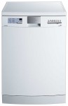 AEG F 60870 Dishwasher <br />60.00x85.00x60.00 cm