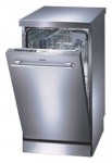 Siemens SF 25T053 Посудомоечная Машина <br />60.00x85.00x45.00 см