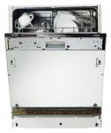 Kuppersbusch IGV 699.4 Lave-vaisselle <br />55.00x81.00x59.80 cm