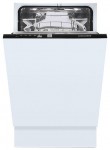 Electrolux ESL 43010 洗碗机 <br />55.50x81.80x44.60 厘米
