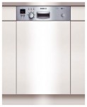 Bosch SRI 55M25 Lave-vaisselle <br />57.00x81.00x44.80 cm