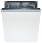 Bosch SMV 65T00 Dishwasher <br />55.00x81.50x60.00 cm