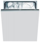 Hotpoint-Ariston LFT 216 Lave-vaisselle <br />57.00x82.00x59.50 cm