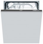 Hotpoint-Ariston LFT 228 Lave-vaisselle <br />57.00x82.00x59.50 cm