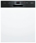 Bosch SMI 54M06 Dishwasher <br />57.00x82.00x60.00 cm