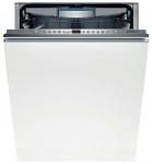 Bosch SBV 69N00 Dishwasher <br />55.00x87.00x60.00 cm