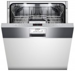 Gaggenau DI 461113 Lave-vaisselle <br />55.00x87.00x60.00 cm