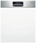 Bosch SMI 69U45 Lave-vaisselle <br />57.00x82.00x60.00 cm