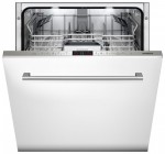 Gaggenau DF 460163 Lave-vaisselle <br />55.00x82.00x60.00 cm