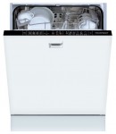Kuppersbusch IGVS 6610.1 Lave-vaisselle <br />55.00x86.50x59.80 cm