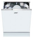 Kuppersbusch IGV 6507.1 洗碗机 <br />57.00x82.00x59.80 厘米