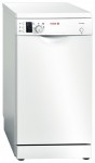 Bosch SPS 50E32 食器洗い機 <br />60.00x85.00x45.00 cm