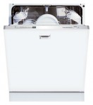 Kuppersbusch IGVS 6507.1 Lave-vaisselle <br />57.00x86.80x59.80 cm