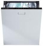 Candy CDI 2012E10 S Lave-vaisselle <br />55.00x82.00x60.00 cm