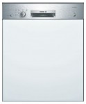 Bosch SMI 40E05 Посудомийна машина <br />57.00x82.00x60.00 см