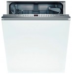 Bosch SMV 63M60 Lave-vaisselle <br />55.00x82.00x60.00 cm