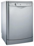 Indesit DFG 051 S Dishwasher <br />60.00x85.00x60.00 cm