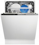 Electrolux ESL 6392 RA Lave-vaisselle <br />55.00x82.00x60.00 cm