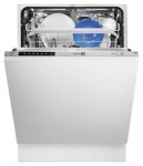 Electrolux ESL 6651 RO 洗碗机 <br />57.00x82.00x60.00 厘米
